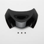 Spare Part - Shoei GT-Air Upper Air Intake