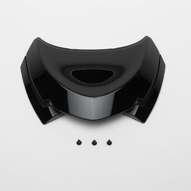 Spare Part - Shoei GT-Air Upper Air Intake