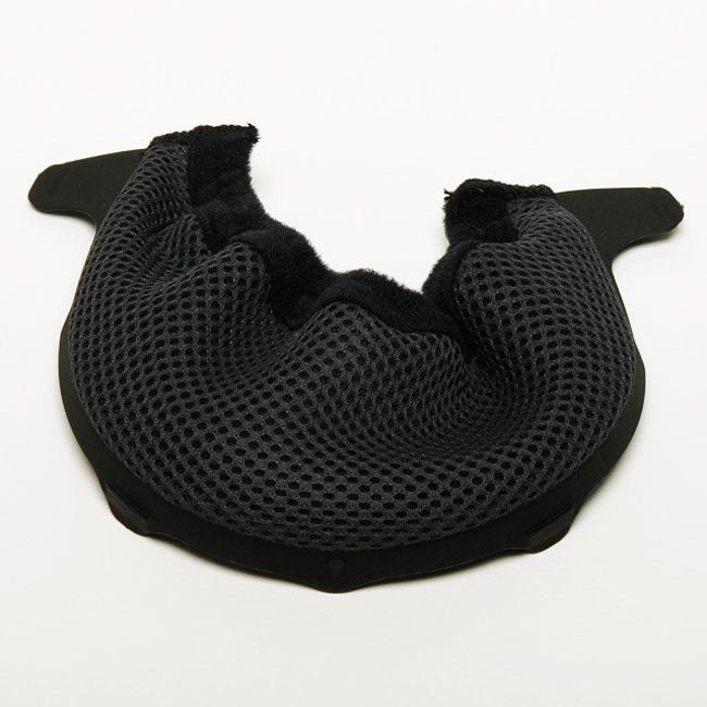 Spare Part - Shoei X-Spirit III Chin Curtain