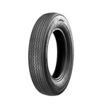 Heidenau Tyres – Size & Specification Variants