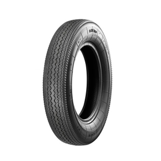 Heidenau Tyres – Size & Specification Variants
