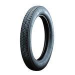 Heidenau Tyres – Size & Specification Variants