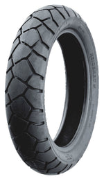 Heidenau Tyres HEIDENAU Rear Tyres – Size & Specification Variants