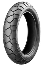 Heidenau Tyres HEIDENAU Rear Tyres – Size & Specification Variants