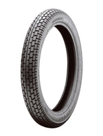 Heidenau Tyres – Size & Specification Variants
