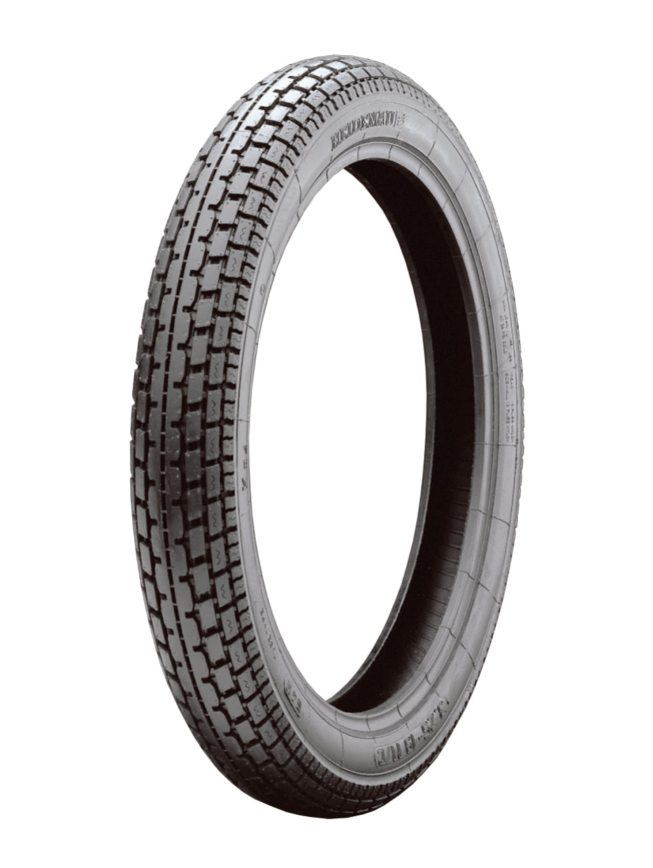 Heidenau Tyres – Size & Specification Variants
