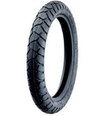 Heidenau Tyres HEIDENAU Front Tyres – Size & Specification Variants