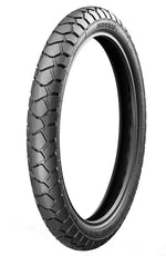 Heidenau Tyres HEIDENAU Front Tyres – Size & Specification Variants