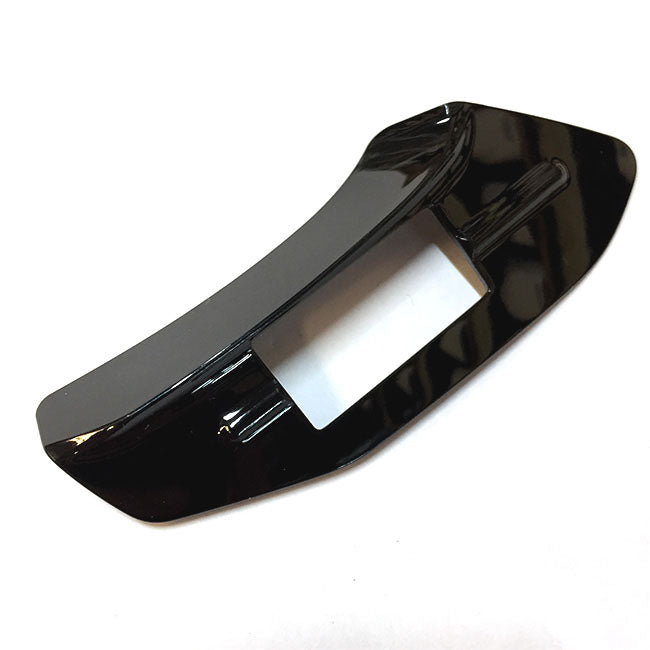 Spare Part - Shoei GT-Air QSV-1 Lever Cover