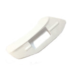 Spare Part - Shoei GT-Air QSV-1 Lever Cover