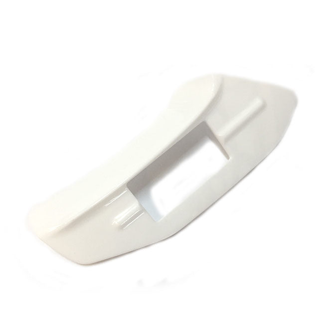 Spare Part - Shoei GT-Air QSV-1 Lever Cover