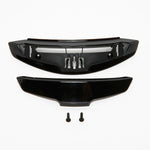 Spare Part - Shoei NXR Lower Air Intake