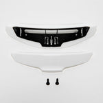 Spare Part - Shoei NXR Lower Air Intake