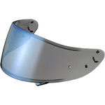 Spare Part - Shoei GT-Air II Visor - CNS-1