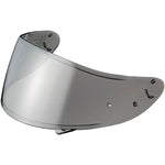 Spare Part - Shoei GT-Air II Visor - CNS-1