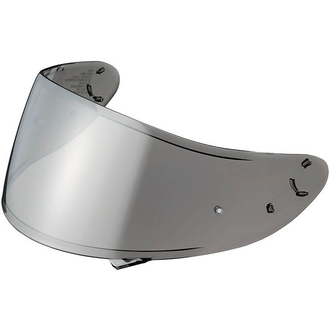 Spare Part - Shoei GT-Air II Visor - CNS-1