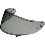 Spare Part - Shoei GT-Air II Visor - CNS-1