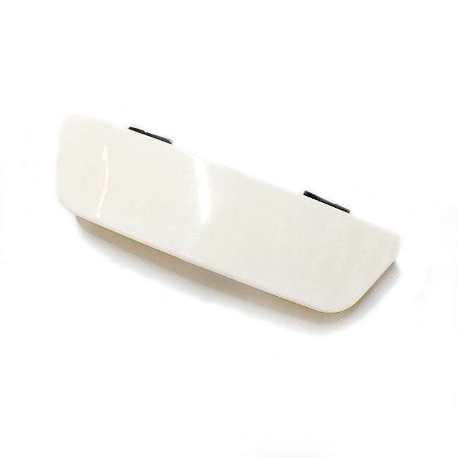 Spare Part - Shoei Neotec Lower Air Intake