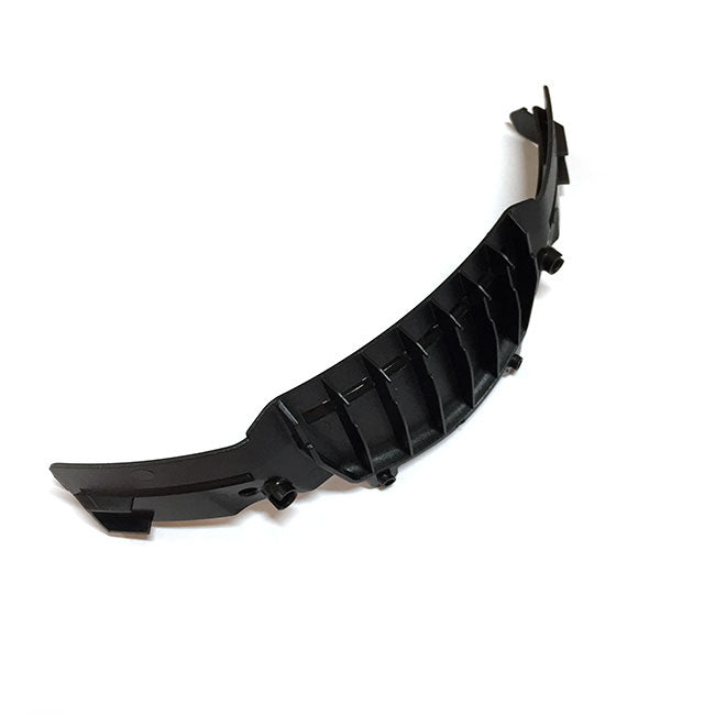 Spare Part - Shoei GT-Air Lower Vent