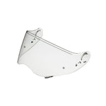 Spare Part - Shoei Hornet ADV Visor - CNS-2