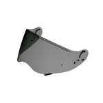 Spare Part - Shoei Hornet ADV Visor - CNS-2