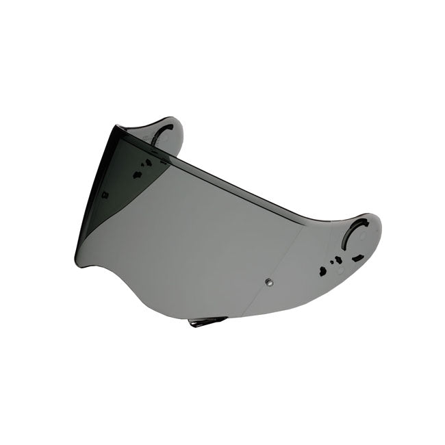 Spare Part - Shoei Hornet ADV Visor - CNS-2