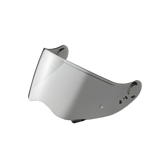 Spare Part - Shoei Hornet ADV Visor - CNS-2