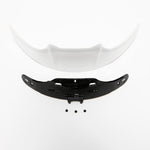 Spare Part - Shoei NXR Upper Air Intake