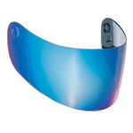 Dririder Compass Helmet - M2