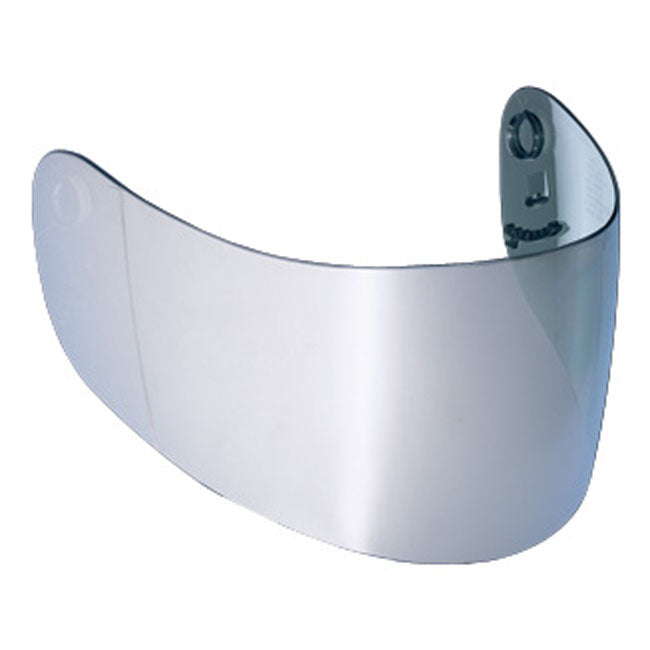 Dririder Compass Helmet - M2