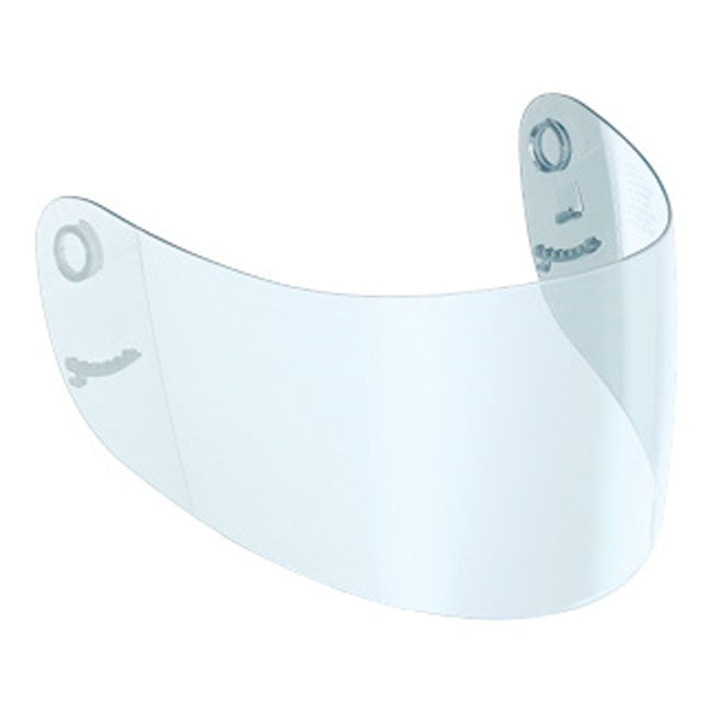Dririder Compass Helmet - M2