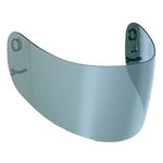 Dririder Compass Helmet - M2