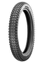 Heidenau Tyres HEIDENAU Rear Tyres – Size & Specification Variants