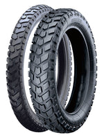 Heidenau Tyres HEIDENAU Rear Tyres – Size & Specification Variants