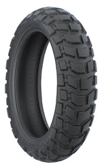 Heidenau Tyres HEIDENAU Rear Tyres – Size & Specification Variants