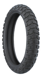 Heidenau Tyres HEIDENAU Front Tyres – Size & Specification Variants
