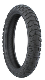 Heidenau Tyres HEIDENAU Front Tyres – Size & Specification Variants