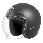 Spare Part - M2R B2 Bubble Visor