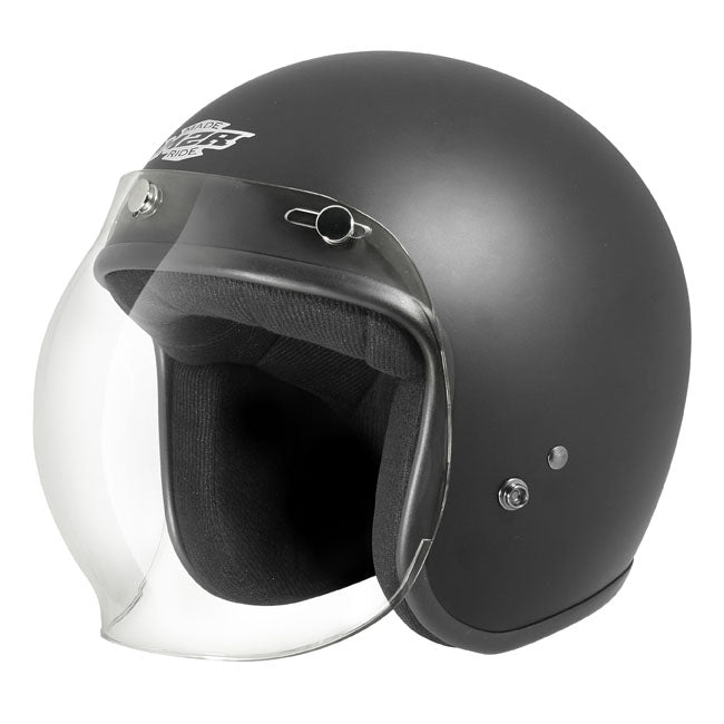 Spare Part - M2R B2 Bubble Visor