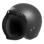 Spare Part - M2R B2 Bubble Visor