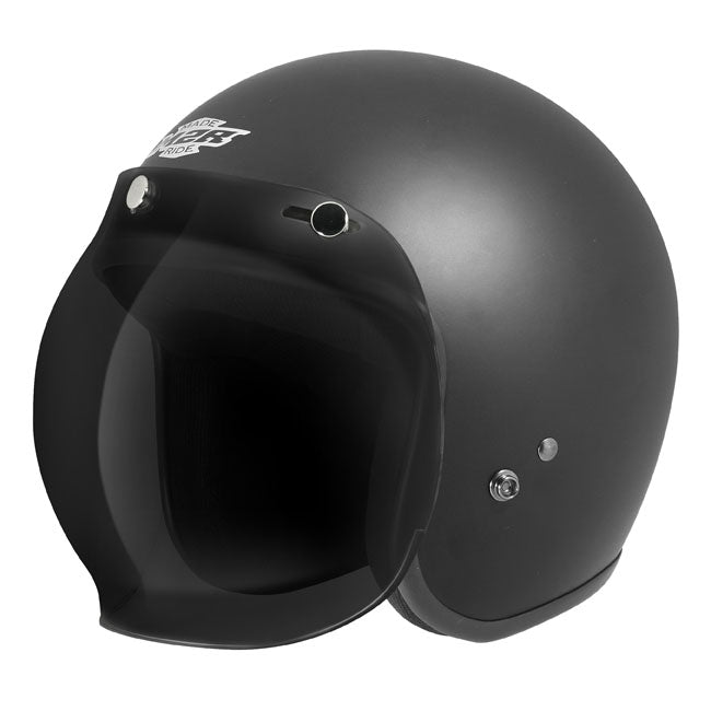 Spare Part - M2R B2 Bubble Visor
