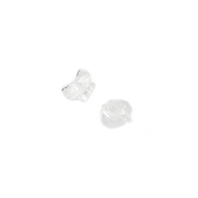 Spare Part - Shoei Hornet ADV Peak Screw