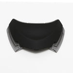 Spare Part - Shoei GT-Air Upper Air Intake