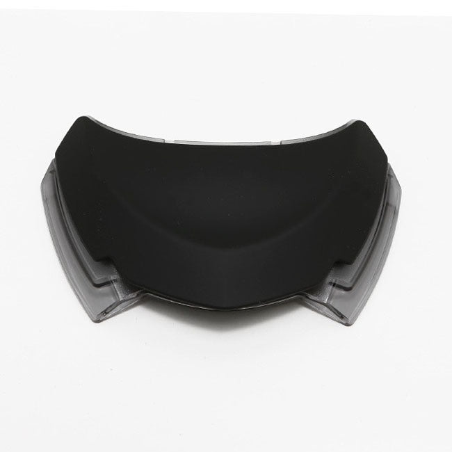 Spare Part - Shoei GT-Air Upper Air Intake