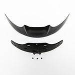 Spare Part - Shoei NXR Upper Air Intake