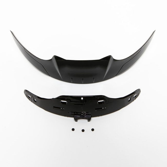 Spare Part - Shoei NXR Upper Air Intake