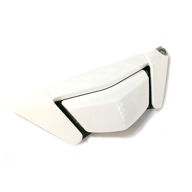 Spare Part - Shoei GT-Air Lower Air Intake