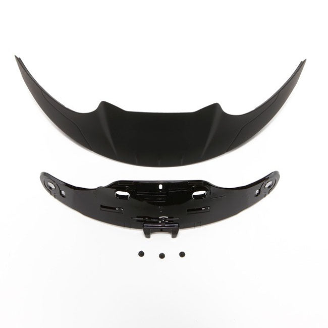 Spare Part - Shoei NXR Upper Air Oulet