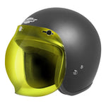 Spare Part - M2R B2 Bubble Visor
