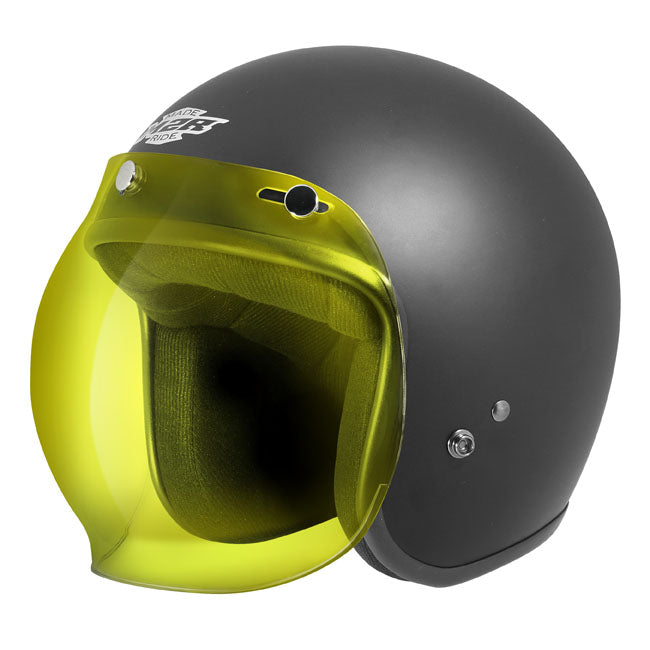 Spare Part - M2R B2 Bubble Visor